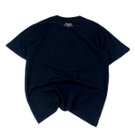 Футболка Aape