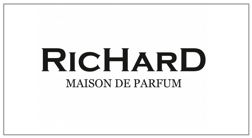 christian richard amore mio 100ml edp