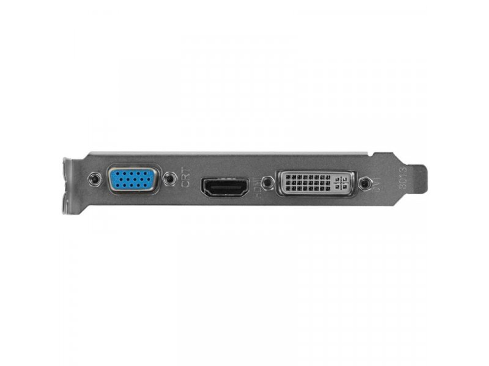 Видеокарта Biostar Nvidia GeForce GT 730 [vn7313th41]