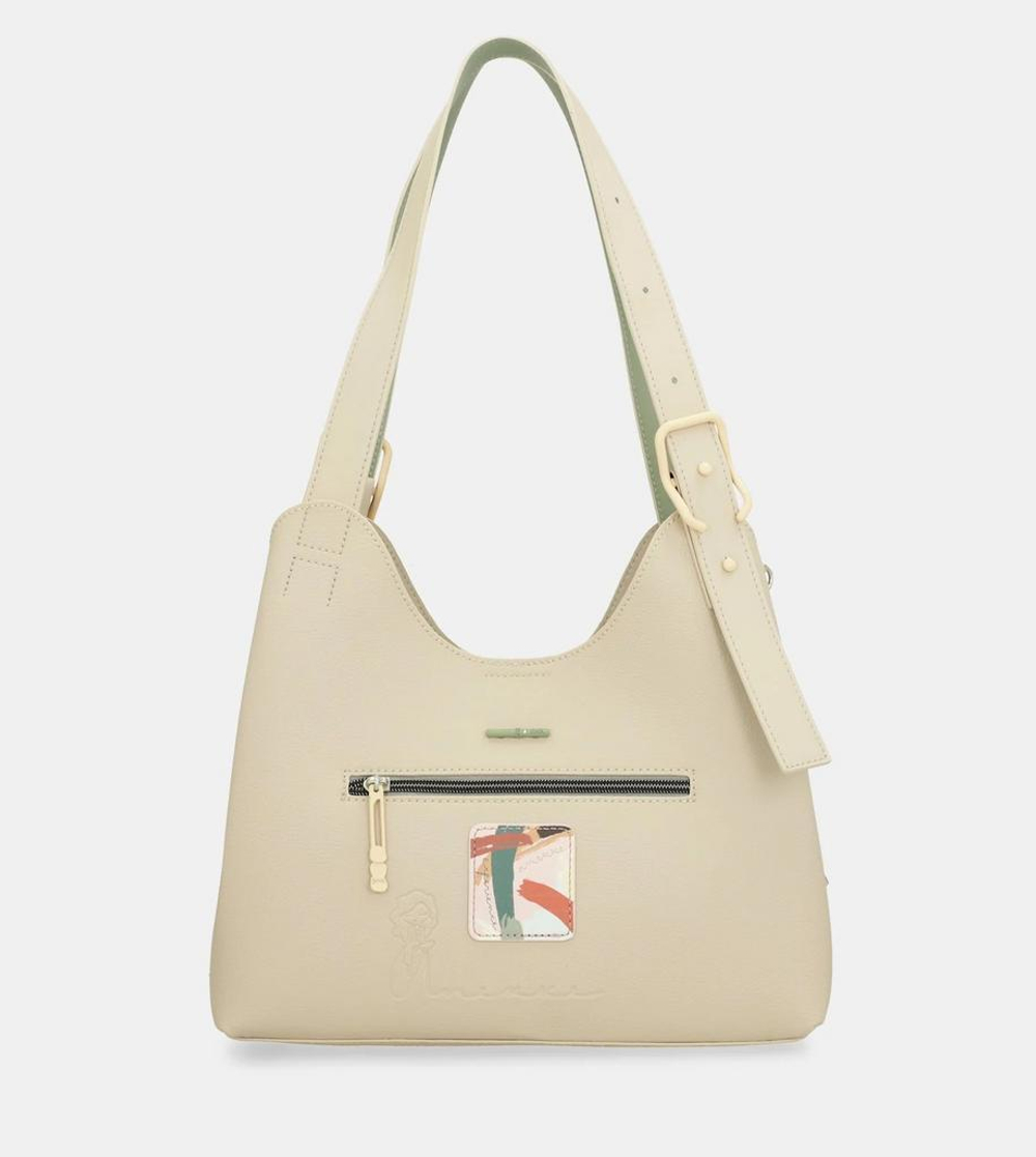 Сумка Anekke 40742-203