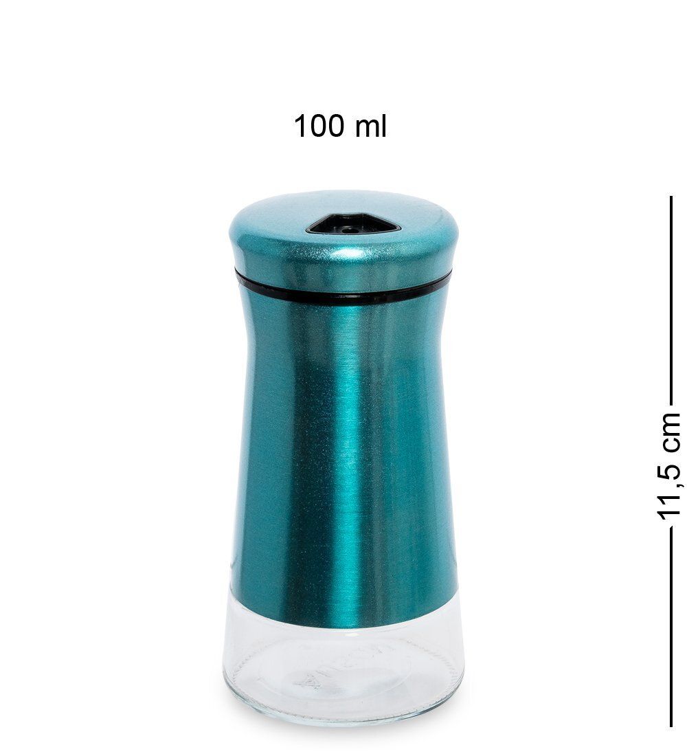 SP-22 Набор для специй