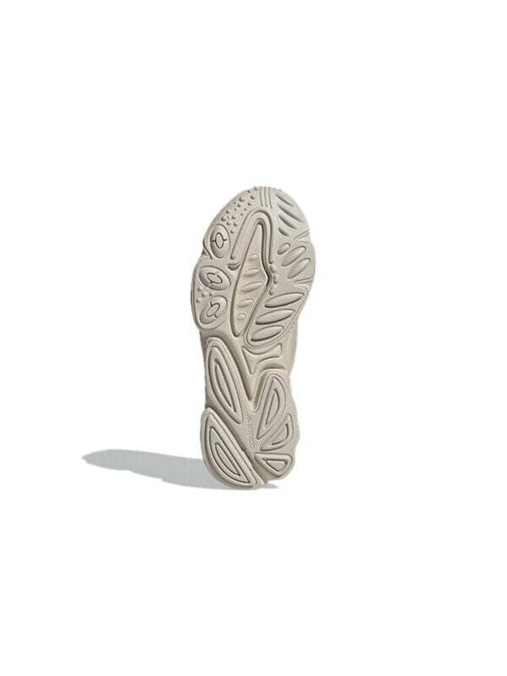 Кроссовки adidas Originals Ozweego Bliss Knit