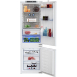 Холодильник BEKO BCNA275E2S