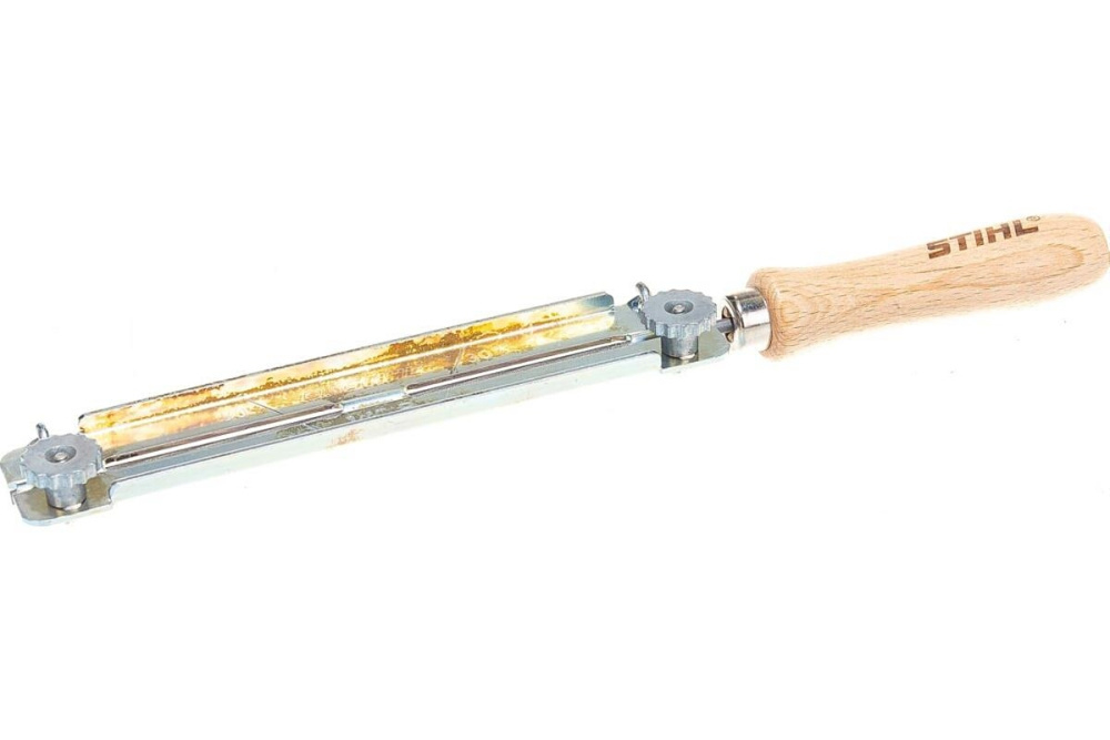 Державка с напильником STIHL 3.2 мм 1/4P"