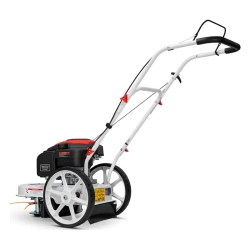 Katana KL-3800A PRO триммер колесный бензиновый MBK0027834