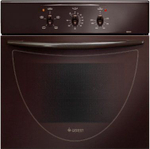 Духовой шкаф Гефест ЭДВ ДА 602-01 К