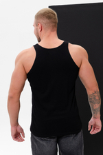 14483/Захар майка мужская набор