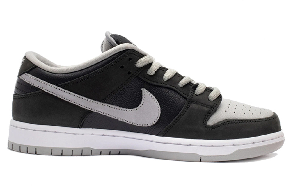 Nike dunk jpack hotsell