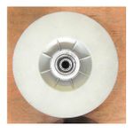 Генератор 3фазный 380V SGG 18000EH3LA (Статор+Ротор)/Alternator