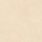 Керамогранит Alma Ceramica GFA57STM40R Stockholm 57x57 бежевый глазурованный матовый под камень