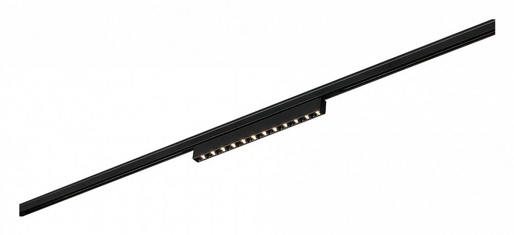 Накладной светильник ST-Luce SUPER5 ST666.436.10