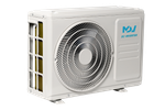 Настенная сплит-система MDV MDSAG-12HRDN8 / MDOAG-12HDN8