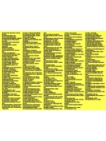 XXXL Новогодний 50-50 (200 хитов) (Диск CD-MP3)