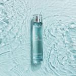 Thalgo Освежающий спрей для тела Fresh Body Mist 100 мл GT18074