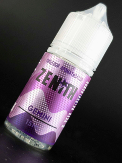 Ароматизатор Zenith