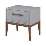 КОСМО Тумба прикроватная Арт. 543