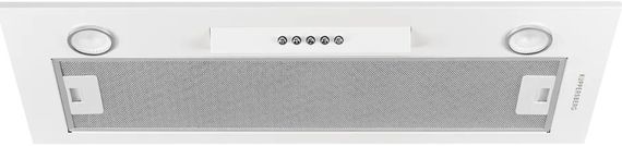 Вытяжка Kuppersberg Kuppersberg INLINEA 70 WX