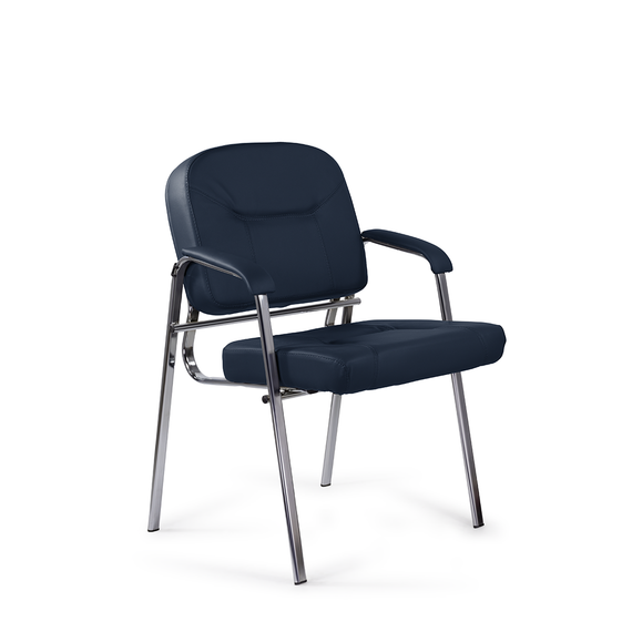 Форум СН S-0419 (темно-синий)