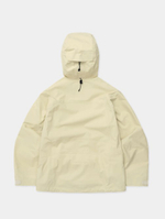 Куртка для сноуборда Dimito 25 VTX OG 3L JACKET