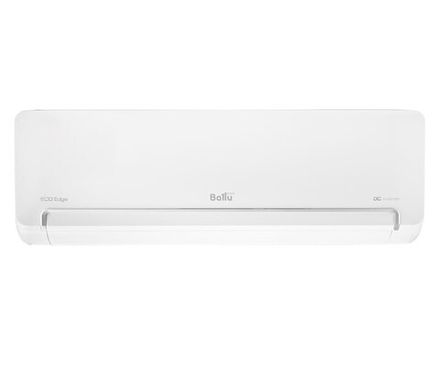 Ballu ECO EDGE DC Inverter