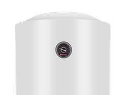 Водонагреватель Thermex Thermo 150 V