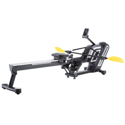 Proxima Remos II FW-6582A