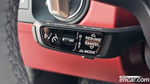 Porsche Cayenne (PO536) 4.0 Turbo GT Coupe (11.2022)