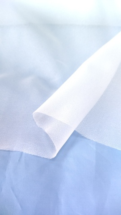 Клеевая трикотаж Jill Sanders