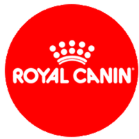 Royal Canin
