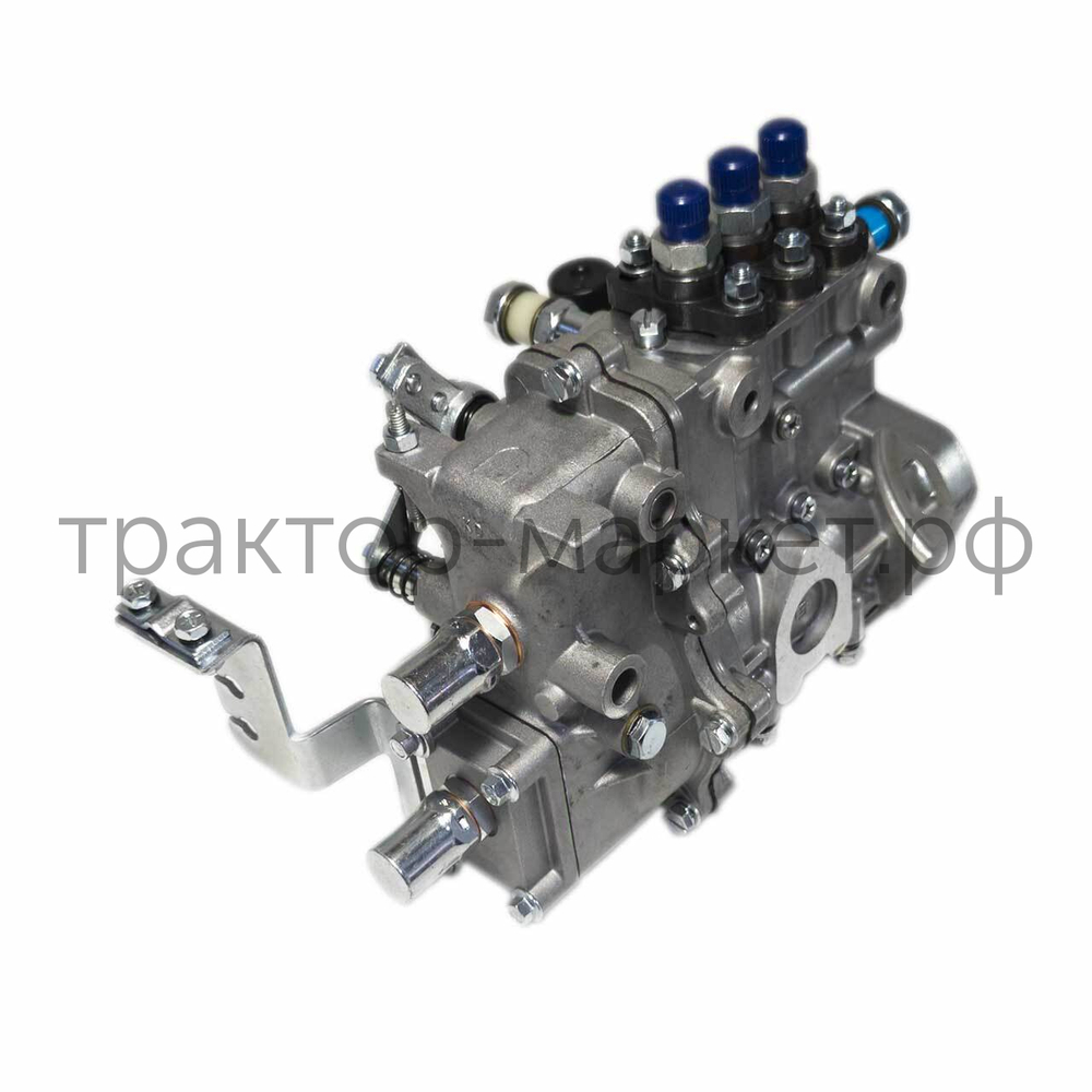 ТНВД — Насос топливный высокого давления YD385BT