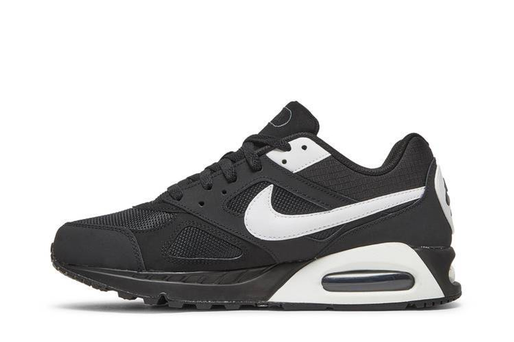 Кроссовки Nike Air Max Ivo