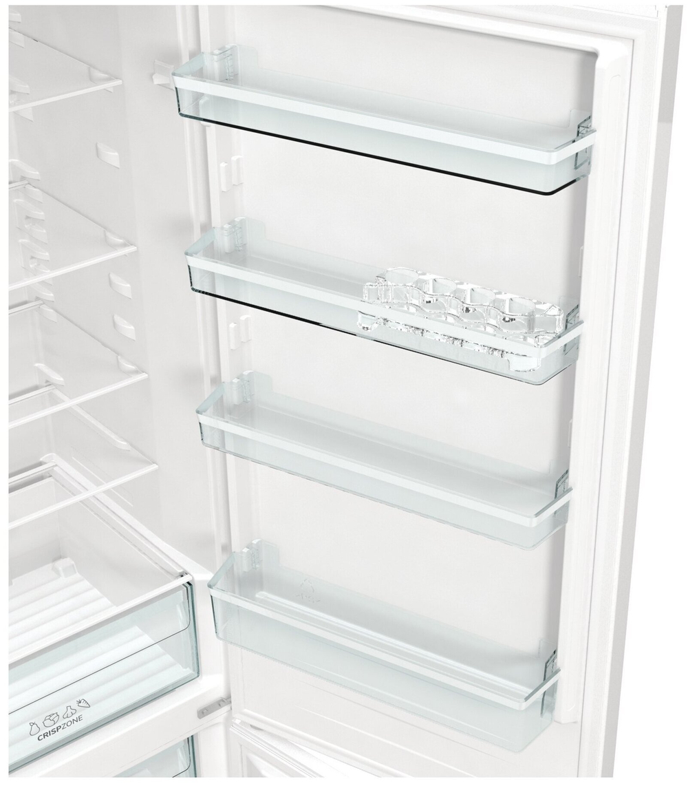 Холодильник Gorenje RK6201EW4