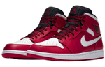 Кроссовки Jordan Air Jordan 1 Mid