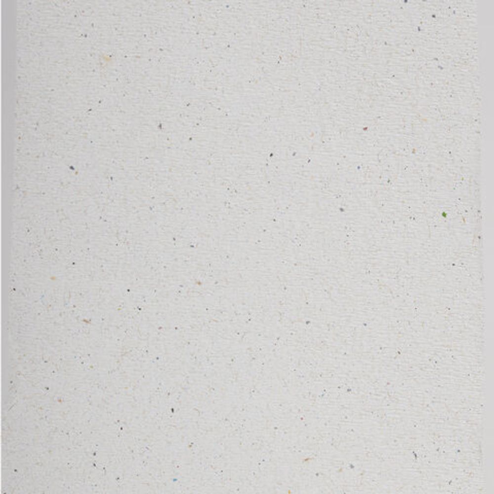 Бумага туалетная бытовая, 43 м, Добрый Моток, без втулки (эконом), М-4