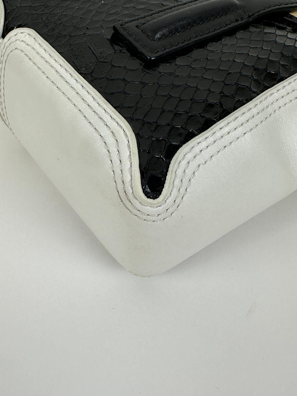 Сумка 3.1 Phillip Lim Pashli