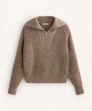 Новинки Oysho