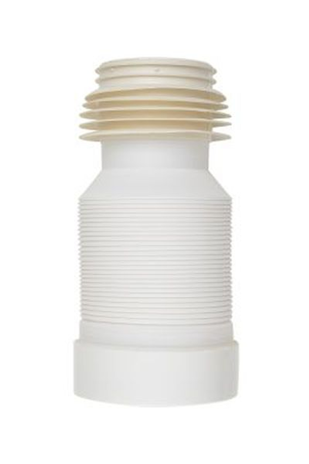 65sa732fsovp9evumdg1wl6po3p3wkiv