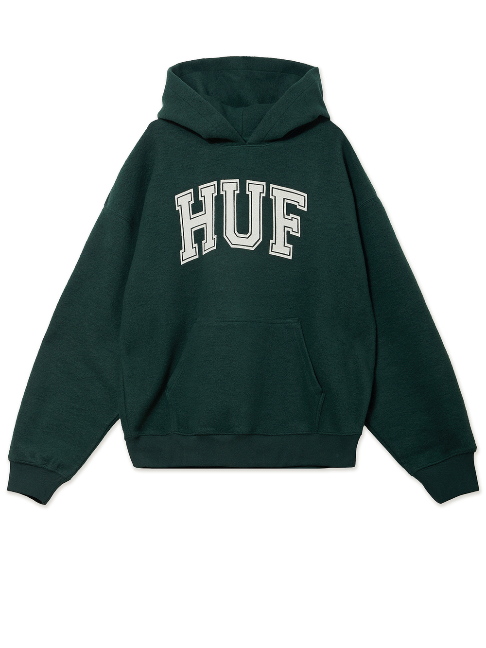 Мужская Толстовка Cracked Arch Reverse