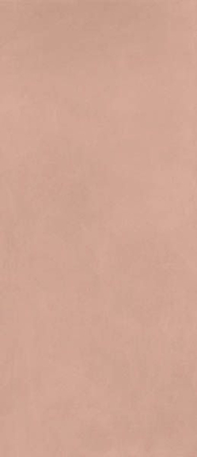 Керамогранит Prism Bloom