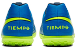 Кроссовки Nike Legend 8 Club Tf-