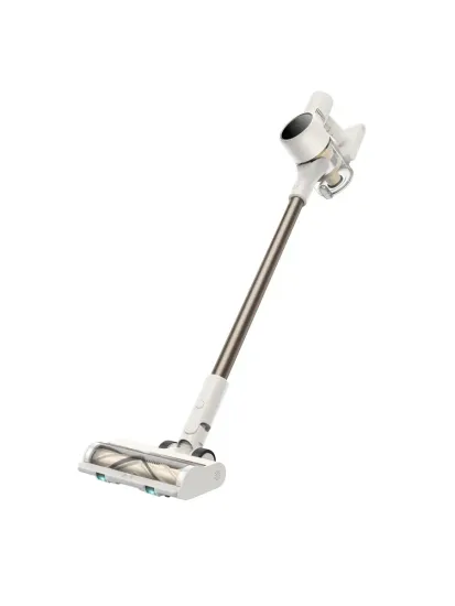 Ручной беспроводной пылесос Dreame R10S Essential