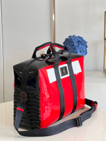 Louis Vuitton Neo Porte Document Voyage
