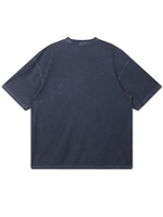 Мужская Футболка Loose Pocket
