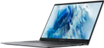 Ноутбук  Chuwi GemiBook Plus 15.6 ", N, 8 Гб RAM, 256 Гб SSD, UHD Graphics, Серый