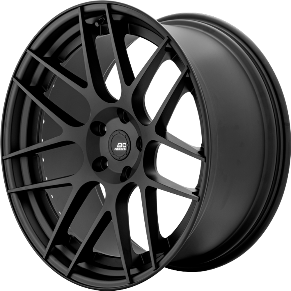 RP FORGED HC040