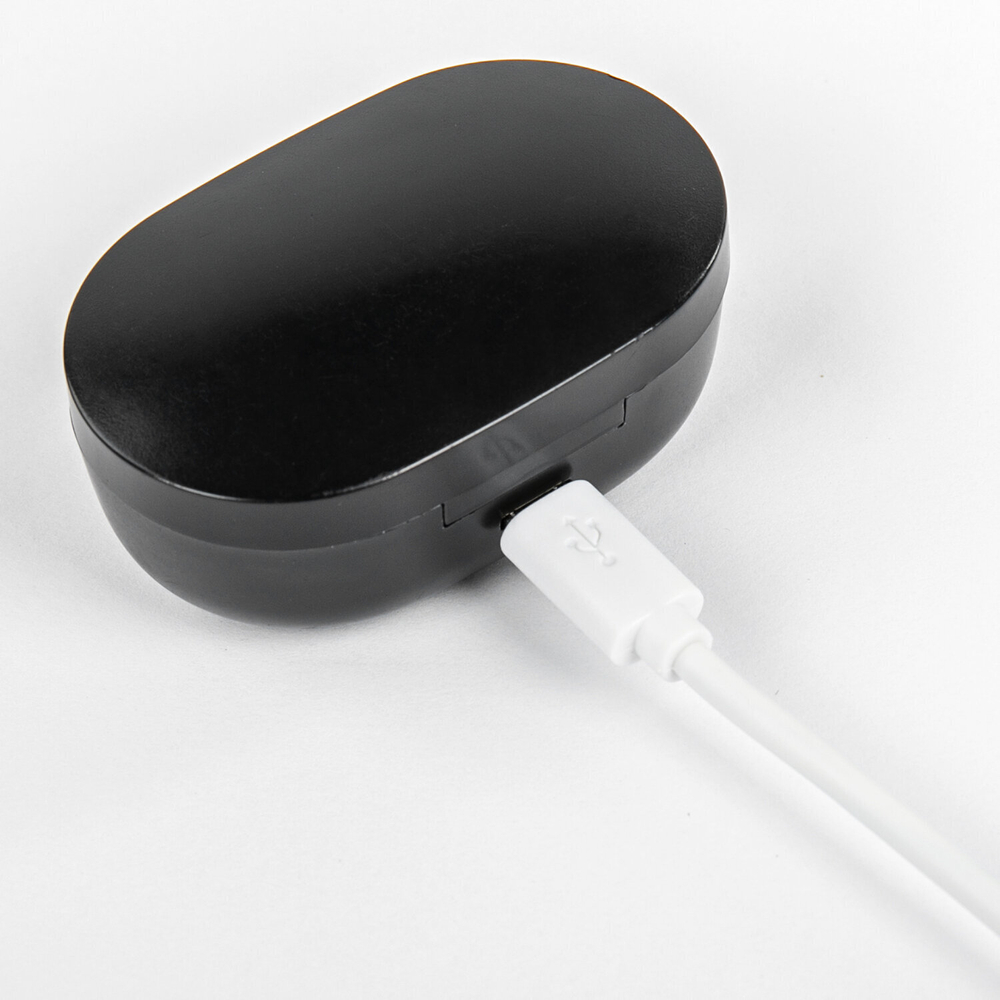 Кабель белый USB 2.0-micro USB 1 м SONNEN медь для передачи данных и зарядки (5 штук в упаковке)