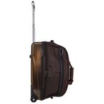 Сумка дорожная 245