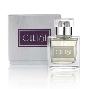 Cult 51