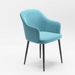 Стул Мартин