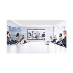 Интерактивная панель MAXHUB V6550 XBoard V7 Series 65"